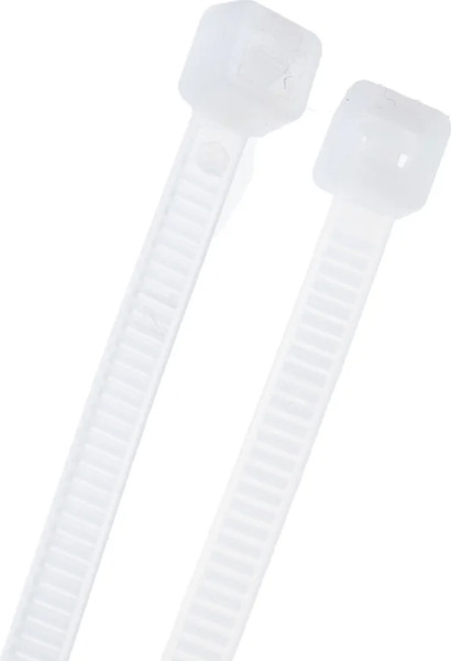 Изображение товара Стяжка для кабеля СибрТех 45548