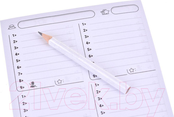 Изображение товара Настольная игра Мир Хобби Я не человек / 915534