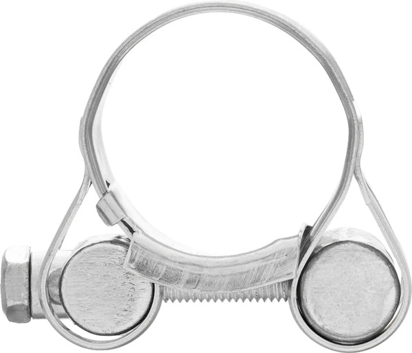 Изображение товара Хомут шарнирный СибрТех 47509 (2шт)