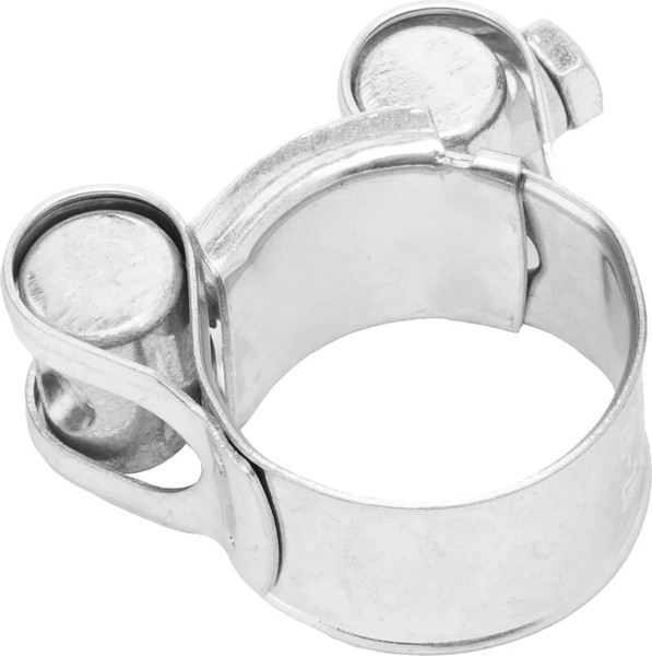 Изображение товара Хомут шарнирный СибрТех 47509 (2шт)