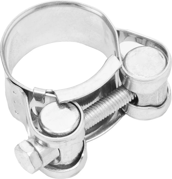 Изображение товара Хомут шарнирный СибрТех 47509 (2шт)