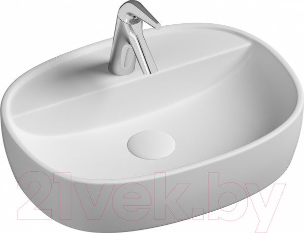 Изображение товара Умывальник Ceramica Nova Element CN6036
