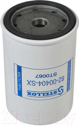 Изображение товара Топливный фильтр Stellox 8200404SX