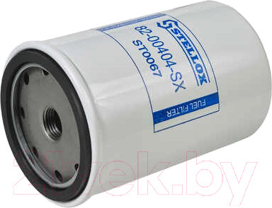 Изображение товара Топливный фильтр Stellox 8200404SX