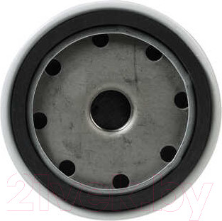 Изображение товара Топливный фильтр Stellox 8200404SX