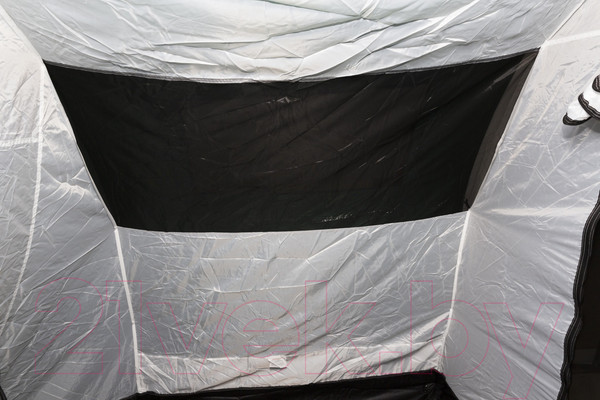 Изображение товара Палатка Canadian Camper Tanga 4 (Royal)