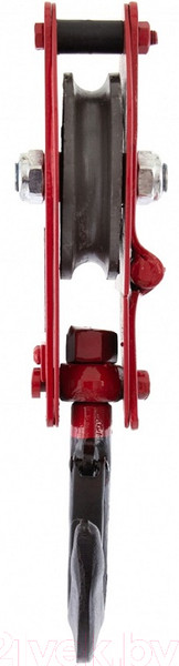 Изображение товара Блок монтажный Matrix 51922