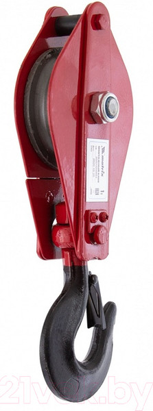 Изображение товара Блок монтажный Matrix 51922