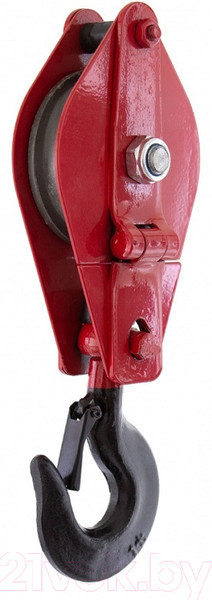 Изображение товара Блок монтажный Matrix 51922