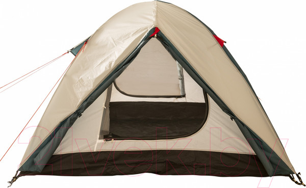 Изображение товара Палатка Canadian Camper Impala 2 (Royal)