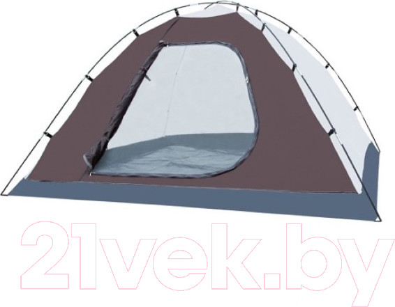 Изображение товара Палатка Green Glade Zoro 4