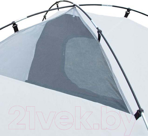 Изображение товара Палатка Green Glade Zoro 4