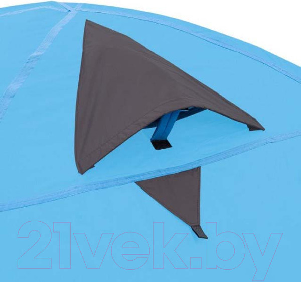 Изображение товара Палатка Green Glade Zoro 4