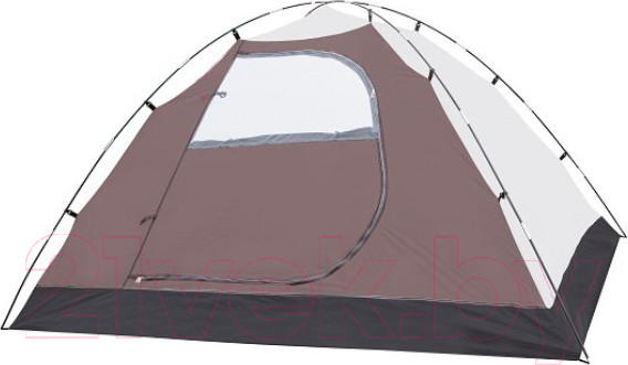 Изображение товара Палатка Green Glade Nida 3