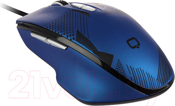 Изображение товара Мышь Qumo Office Enigma M59 / Q24278