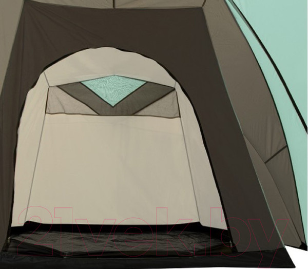 Изображение товара Палатка Green Glade Konda 6