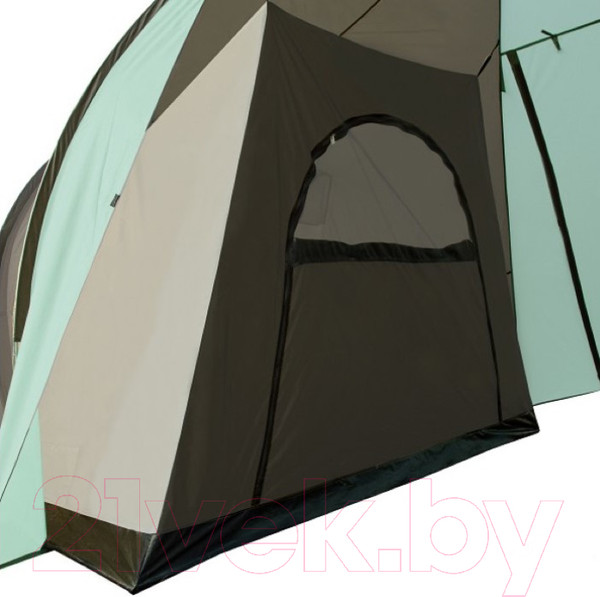 Изображение товара Палатка Green Glade Konda 6