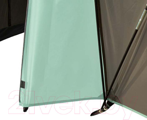 Изображение товара Палатка Green Glade Konda 6