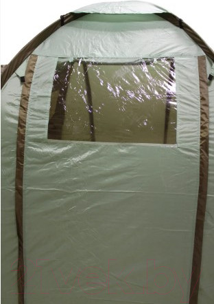Изображение товара Палатка Green Glade Konda 6