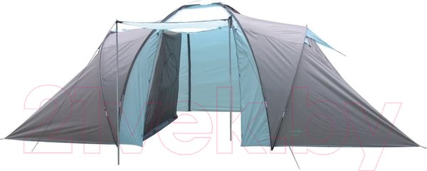 Изображение товара Палатка Green Glade Konda 4