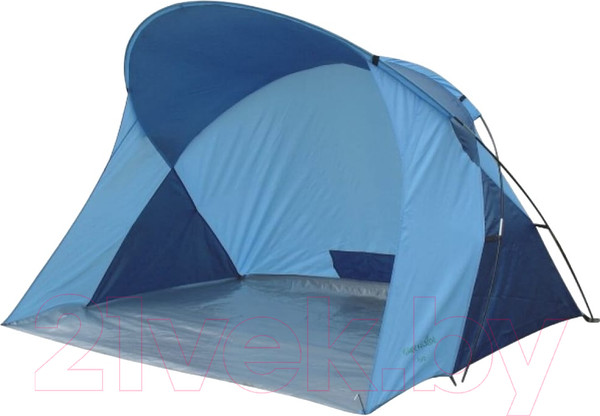 Изображение товара Палатка Green Glade Ivo