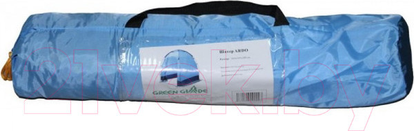 Изображение товара Палатка Green Glade Ardo