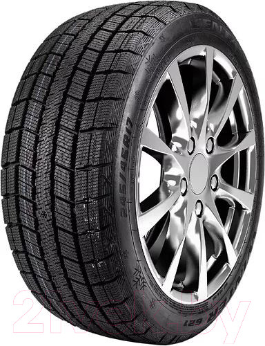 Изображение товара Зимняя шина Centara Winter RX621 195/60R16 89T