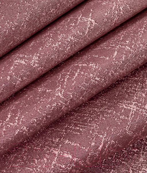 Изображение товара Штора LEGRAND Блисс N 200x260 / 58110529 (брусника)