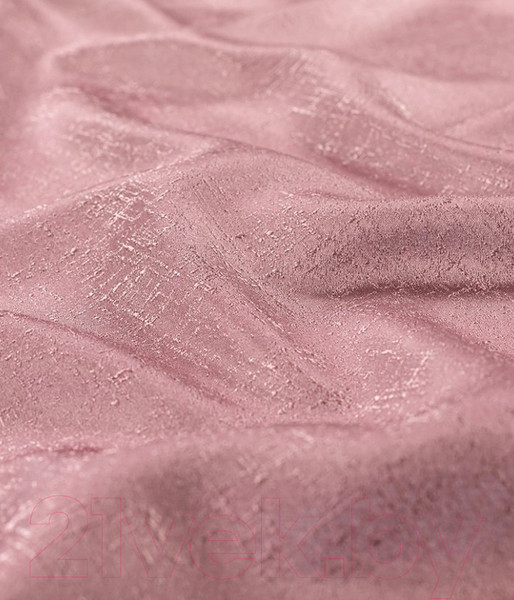 Изображение товара Штора LEGRAND Блисс N 200x260 / 58110529 (брусника)