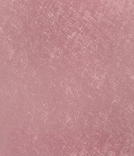 Изображение товара Штора LEGRAND Блисс N 200x260 / 58110529 (брусника)