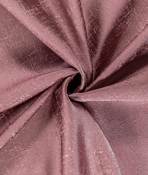 Изображение товара Штора LEGRAND Блисс N 200x260 / 58110529 (брусника)