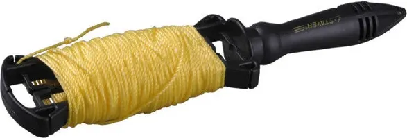 Изображение товара Шнур разметочный Stayer 2-06411-100 (100м)