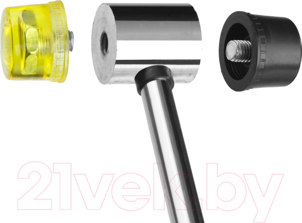 Изображение товара Киянка Stayer 2040-40_z01