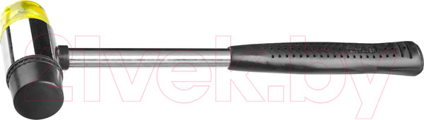 Изображение товара Киянка Stayer 2040-40_z01