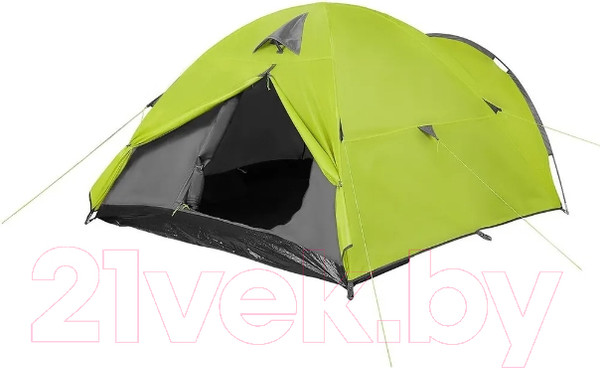 Изображение товара Палатка Premier Fishing Torino-4 / PR T-4