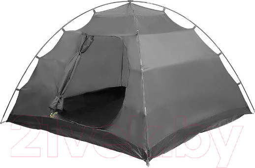 Изображение товара Палатка Premier Fishing Torino-4 / PR T-4