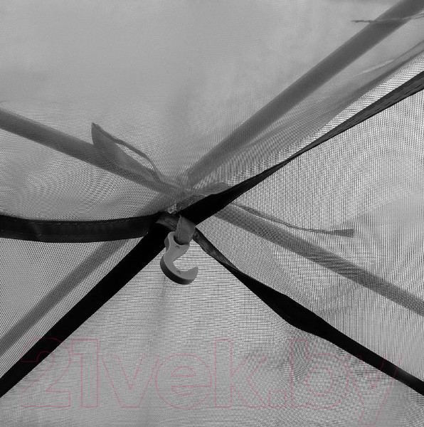 Изображение товара Палатка Premier Fishing Torino-4 / PR T-4