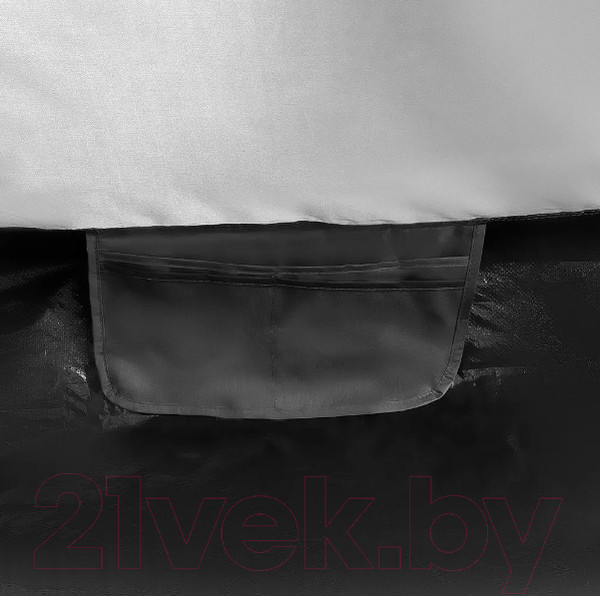 Изображение товара Палатка Premier Fishing Torino-4 / PR T-4