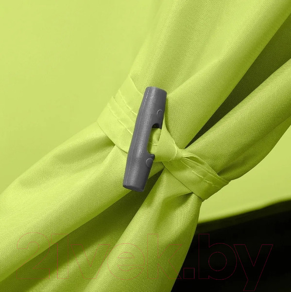 Изображение товара Палатка Premier Fishing Torino-4 / PR T-4