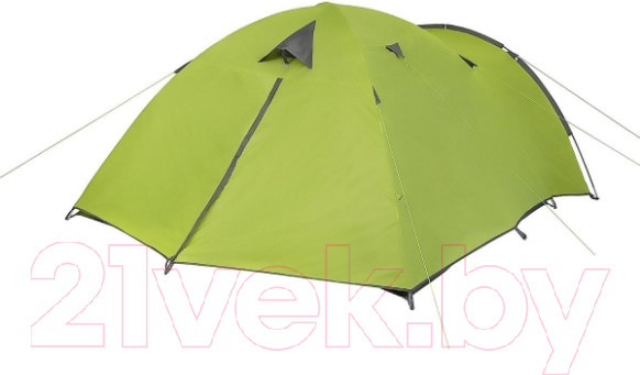 Изображение товара Палатка Premier Fishing Sahara-3 / PR S-3