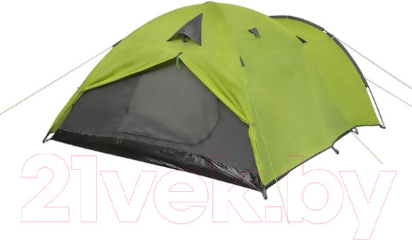 Изображение товара Палатка Premier Fishing Sahara-3 / PR S-3