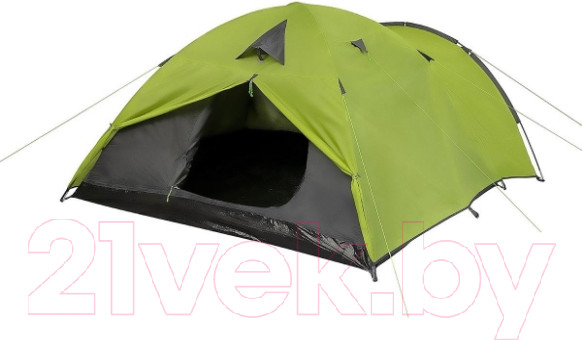 Изображение товара Палатка Premier Fishing Sahara-3 / PR S-3