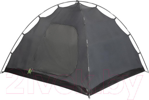 Изображение товара Палатка Premier Fishing Sahara-3 / PR S-3