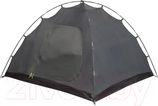 Изображение товара Палатка Premier Fishing Sahara-3 / PR S-3