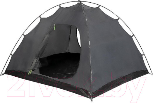 Изображение товара Палатка Premier Fishing Sahara-3 / PR S-3