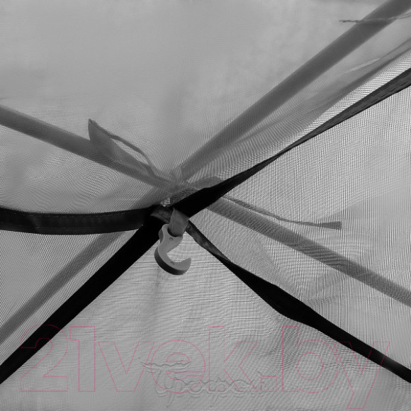 Изображение товара Палатка Premier Fishing Sahara-3 / PR S-3