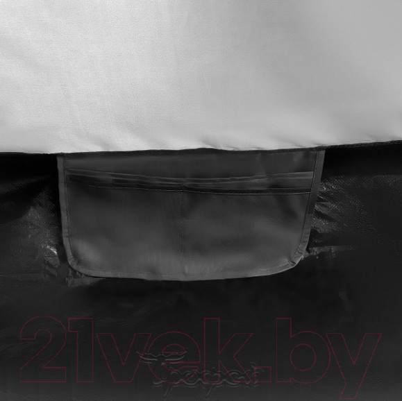 Изображение товара Палатка Premier Fishing Sahara-3 / PR S-3