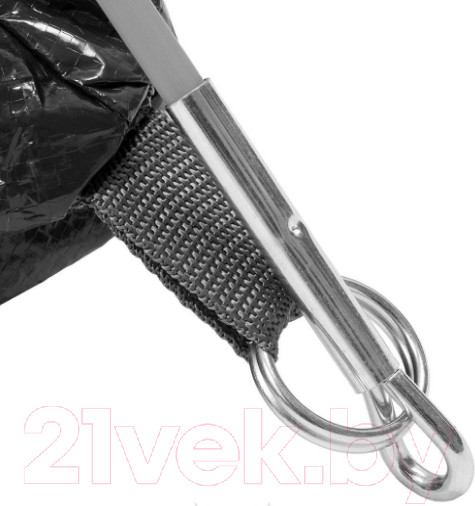 Изображение товара Палатка Premier Fishing Sahara-3 / PR S-3