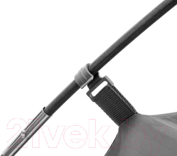 Изображение товара Палатка Premier Fishing Sahara-3 / PR S-3