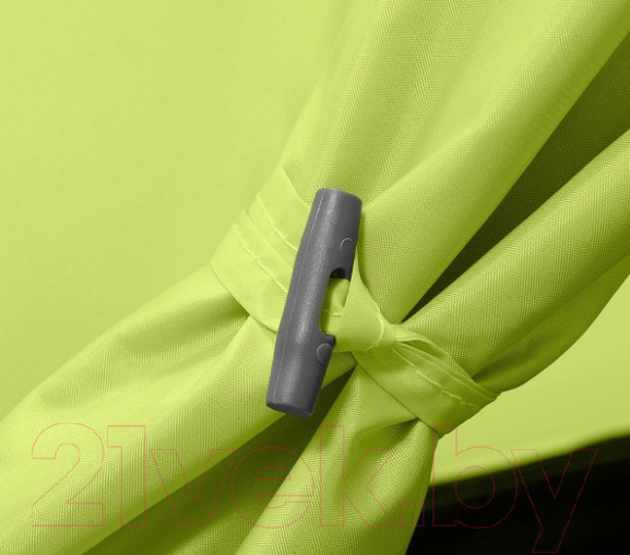 Изображение товара Палатка Premier Fishing Sahara-3 / PR S-3